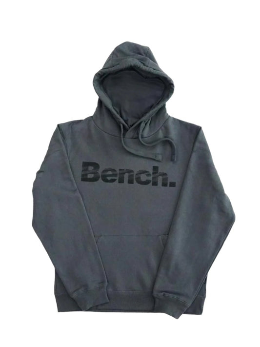 Men's Printed Hoodie