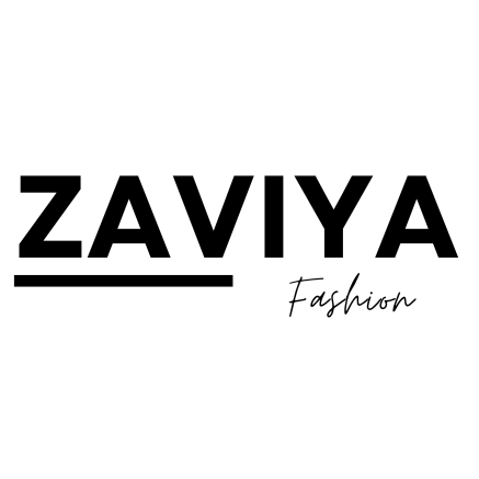 Zaviya Fashion