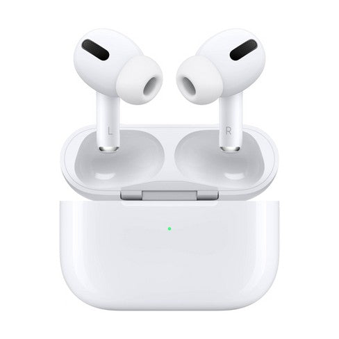 Airpods Pro (2nd Generation)