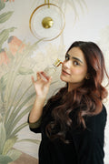 Noor by Zaviya