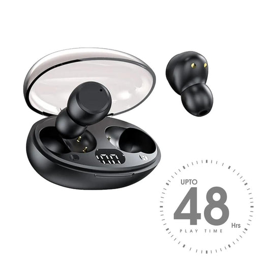 T28 Premium Wireless Earbuds