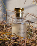 Yaad by Zaviya (For Him) 50ML