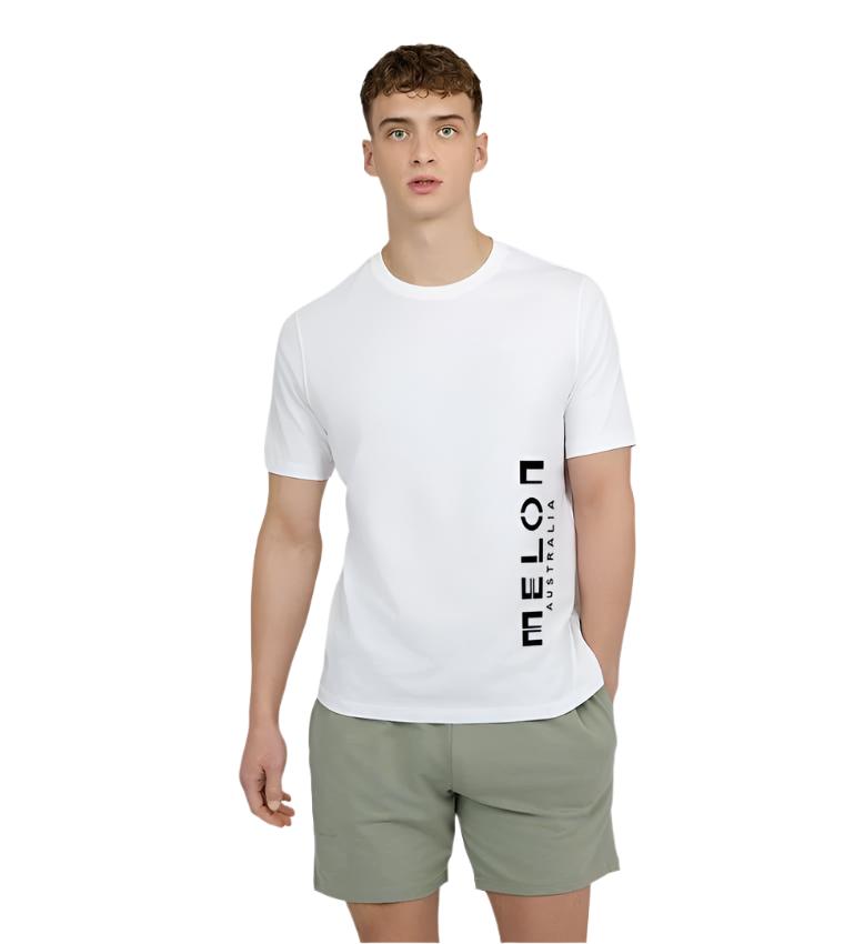 Men's Printed T-Shirt & Shorts Tracksuit