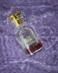 Noor By Zaviya (For Her) 50ML