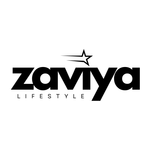 Zaviya